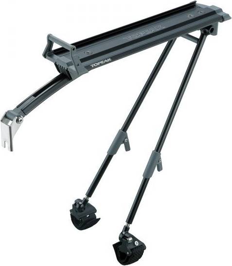 Roadie Rack