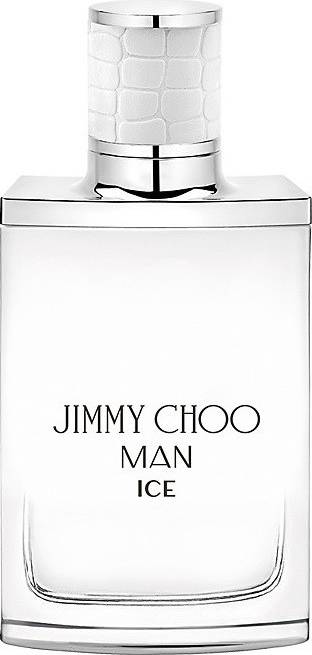 Man Ice EdT