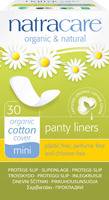 Mini Pantyliners