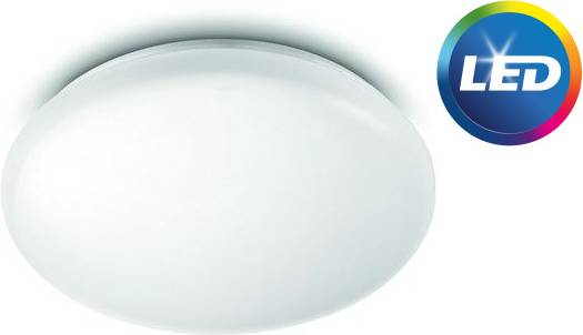 Philips Essentials LED Loftplafond 23.4cm