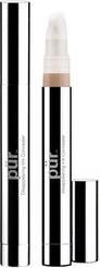 Summer Collection Disappearing Ink Concealer Tan