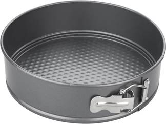 Tala Chef Aid Springform 24 cm