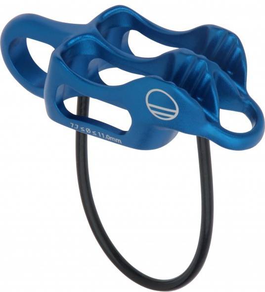 Wild Country Pro Guide Lite