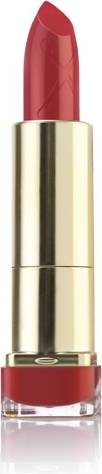 Colour Elixir Lipstick #894 Rasin