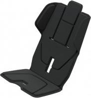 Thule thule chariot Thule Chariot Padding Single