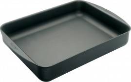 Scanpan Classic
