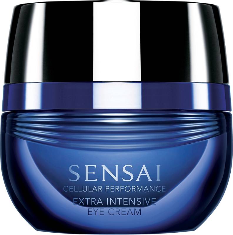 Cellular Performance Extra Intense Eye Cream