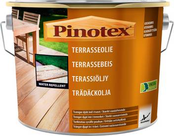 Pinotex -