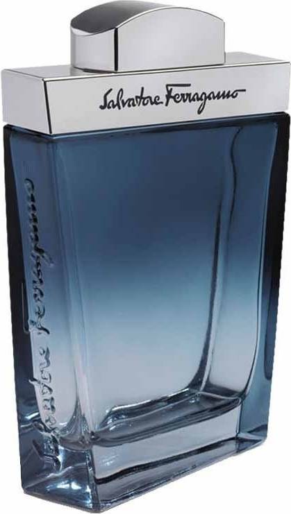 Subtil Pour Homme EdT