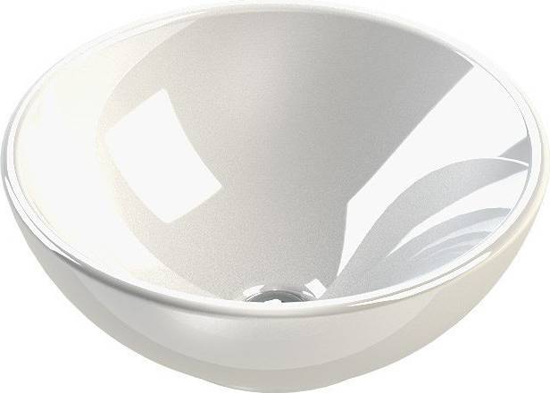 Miller Runt 133W