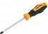 Tolsen 20005 Slotted Screwdriver