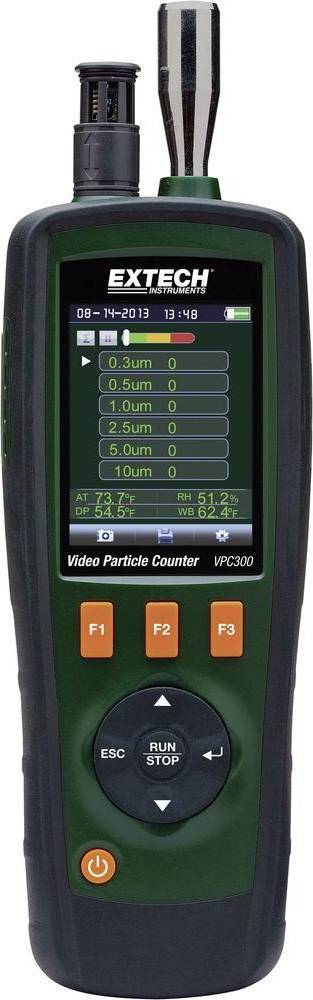 Extech VPC300