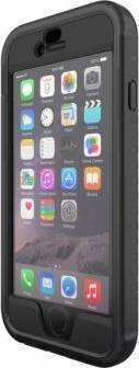 Iphone 6 price Tech21 Patriot Rugged Hard Shell Iphone 6