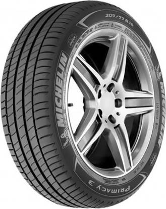 Michelin Primacy 3 245/45 R18 100Y EL