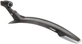 Deflector RM60