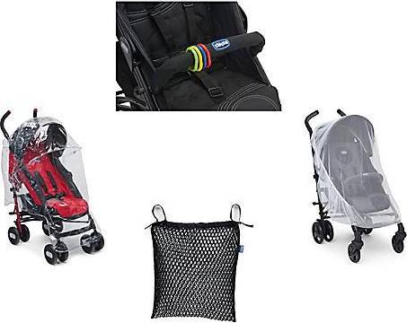 Chicco Stroller Kit
