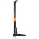 Fiskars Xact Weed Puller 1020126