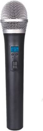HT-35