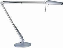Air LED