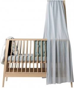 Linea canopy