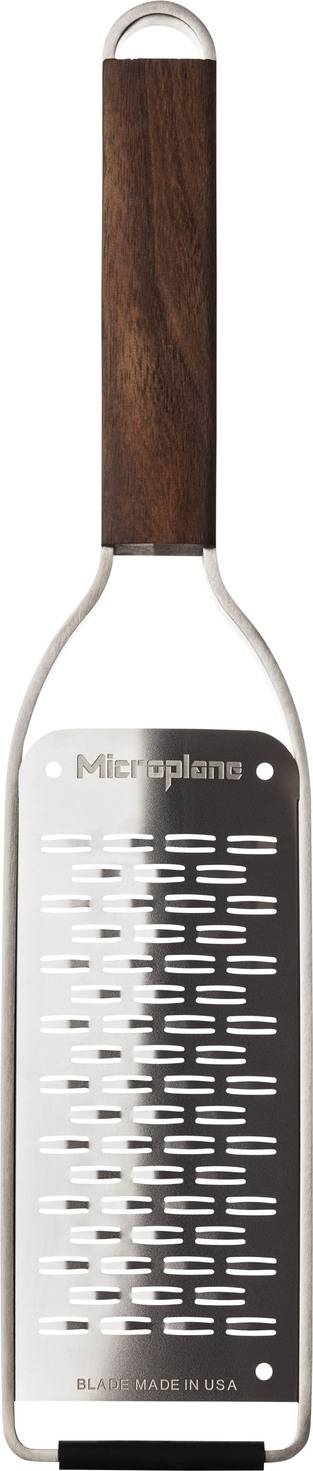 Microplane Master Rivejern 32cm