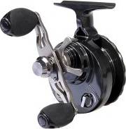 Hurricane Inline Ice Roller
