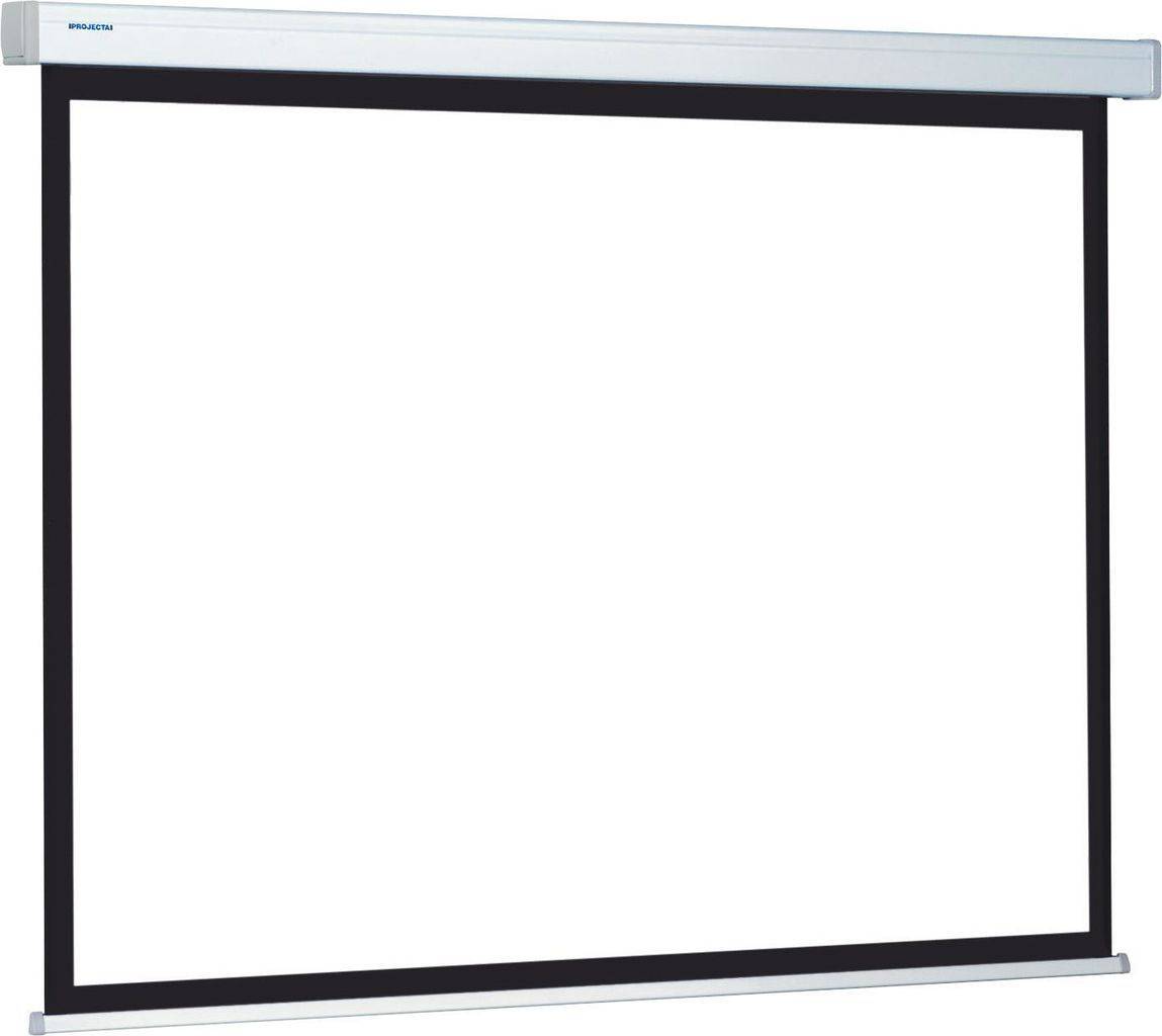 ProScreen CSR Video Format 83 Inch