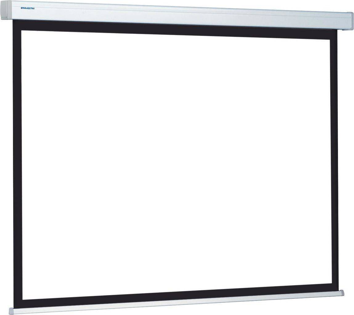 ProScreen CSR Video Format 94 Inch