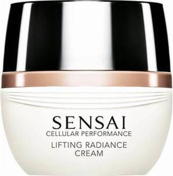 Cellular Performance Lifting Radiance Cream