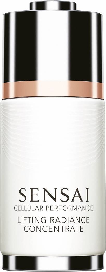 Cellular Performance Lifting Radiance Concentrate