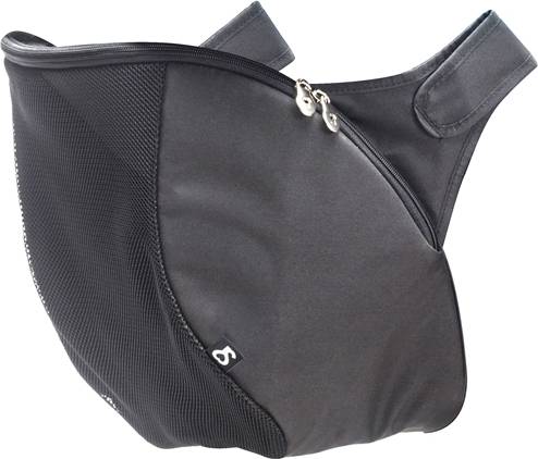 Doona car seat Doona Snap on Storage