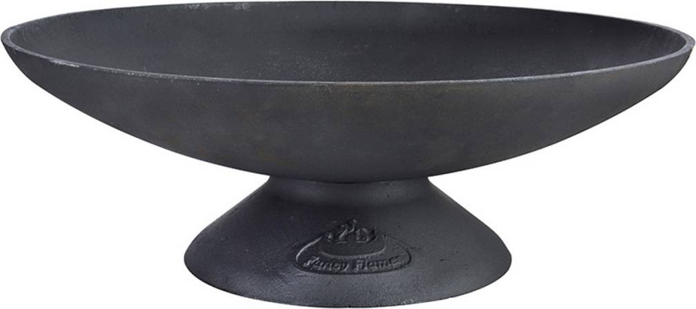 Esschert Design Brazier S FF209