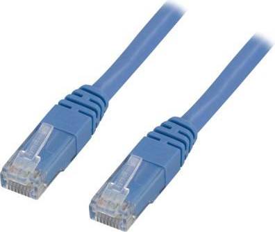 UTP Cat6 RJ45 - RJ45
