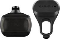 Garmin Speed Sensor