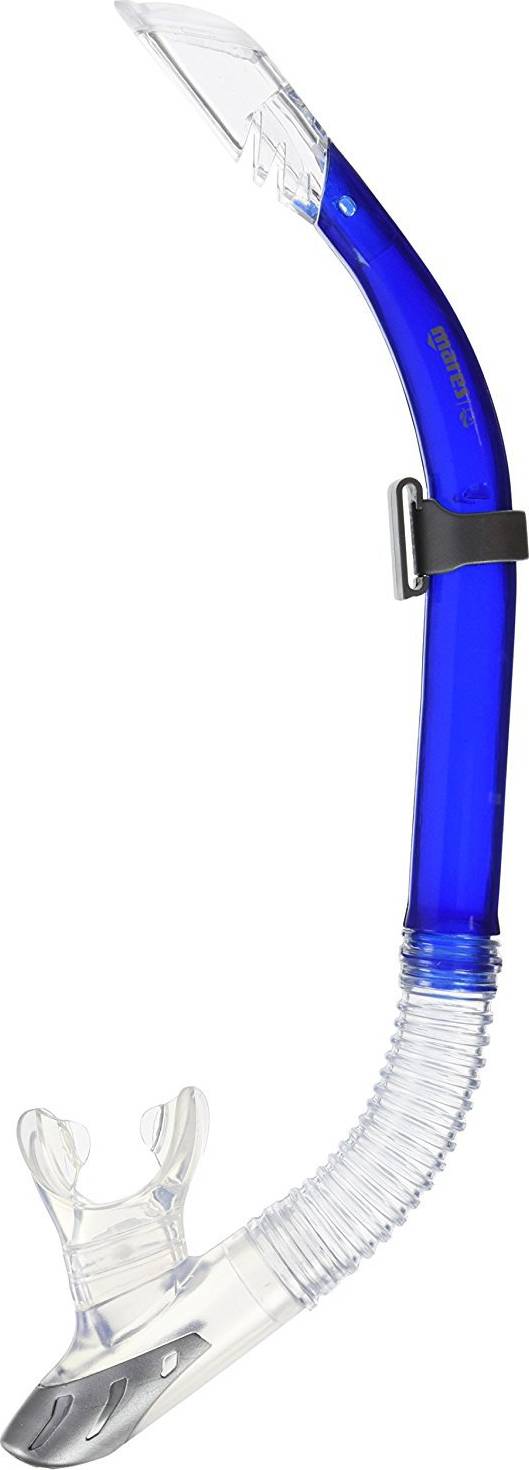 Sailor Azul Blue
