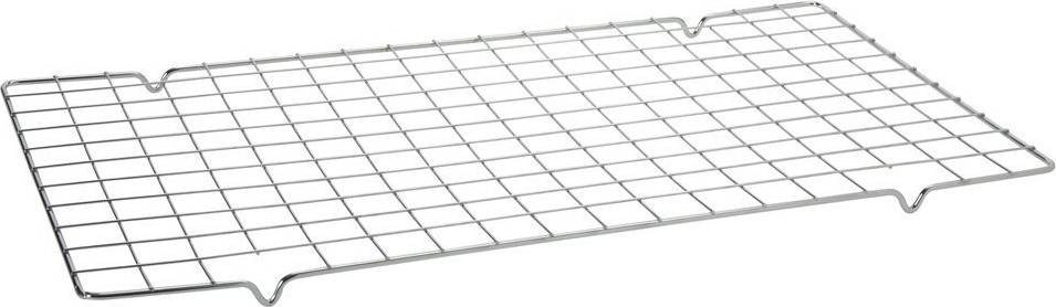 Tala - Wire Rack 46 cm