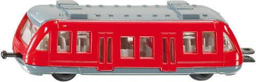 Siku Local Train 1013