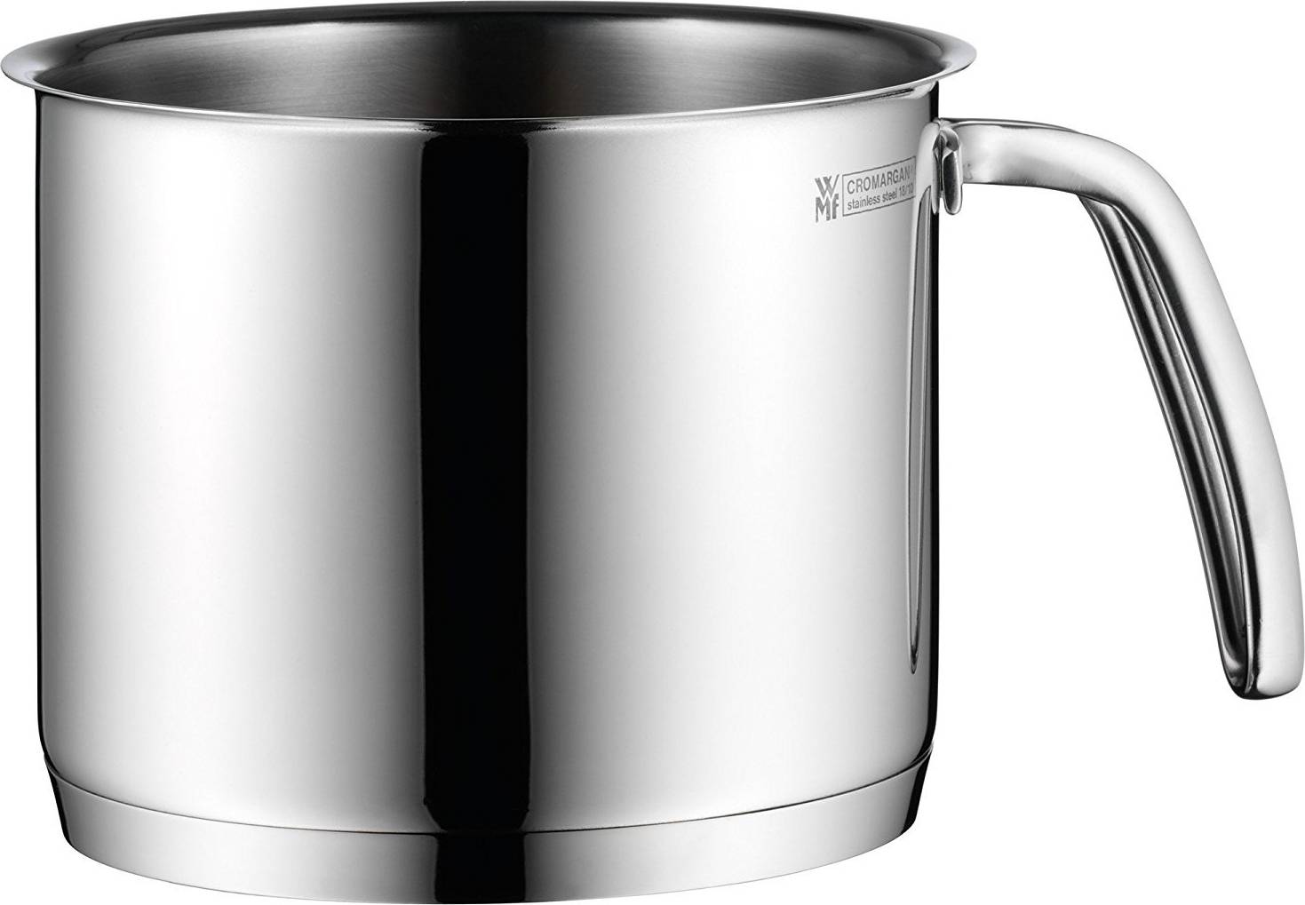 WMF Provence Plus