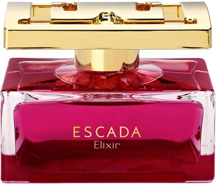 Escada Especially Elixir EdP 75ml