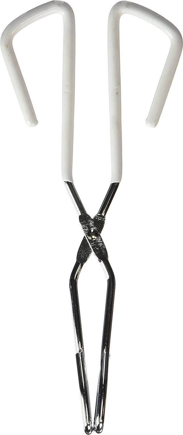 Tala Chef Aid Kitchenware