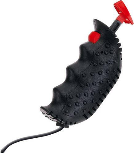 Carrera Hand Control