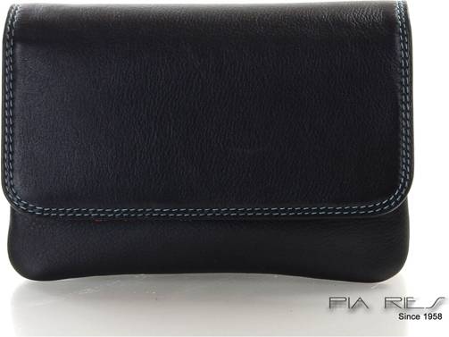 Purse Pia Ries Ladies Purse - Multicolor