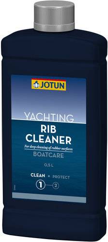 Jotun Rib Cleaner 500ml