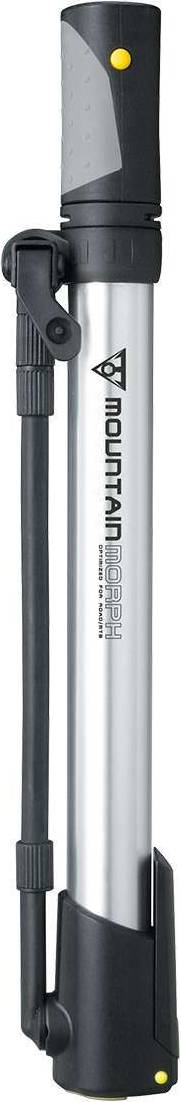 Topeak Mountain Morph