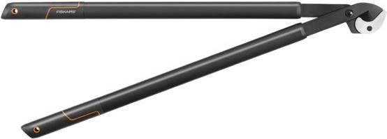 Fiskars grensaks Fiskars SingleStep L39, grensaks