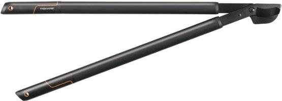 Fiskars SingleStep L38