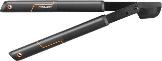 Fiskars SingleStep L28