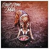 Wolves (Vinyl)