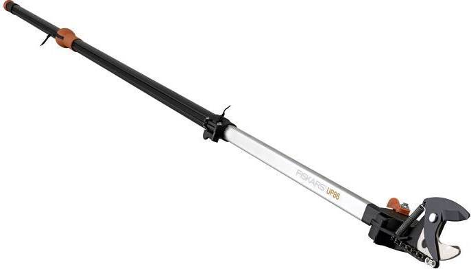 Fiskars Telescopic UP86