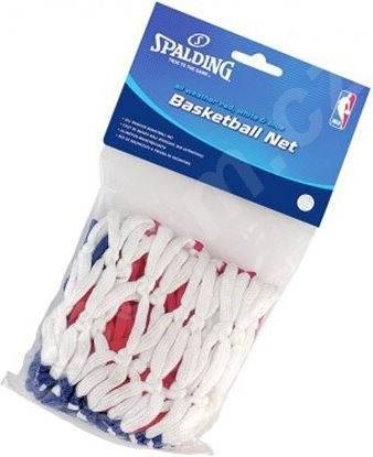 Nba Net